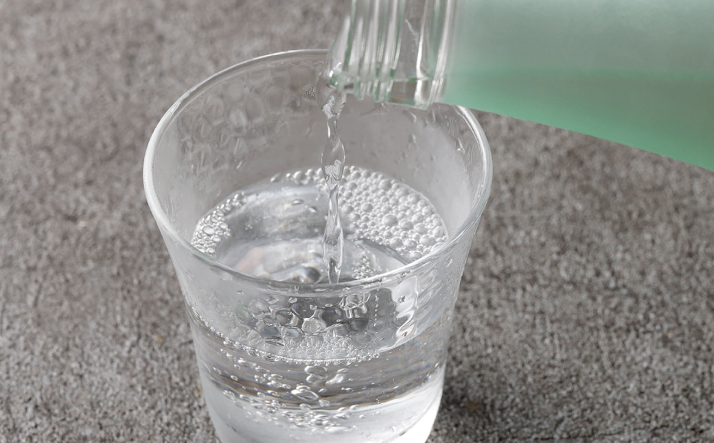 奄美黒糖焼酎 『ざわわ』 世界自然遺産記念ラベル 12本セット (計 8.6L) 