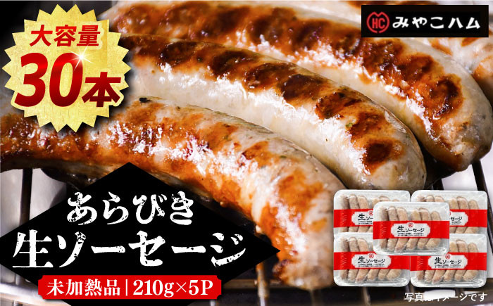 肉 豚 豚肉 ソーセージ 生ソーセージ おかず 惣菜 おつまみ ビール ポトフ ギフト 贈り物 プレゼント