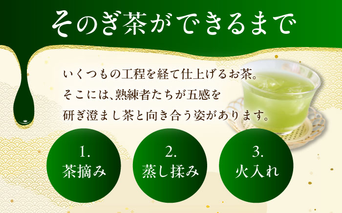 缶 ドリンク 飲料 茶 お茶 おちゃ 飲み物 長崎 長崎県産 定期便 緑茶 彼杵 そのぎ 彼杵茶
