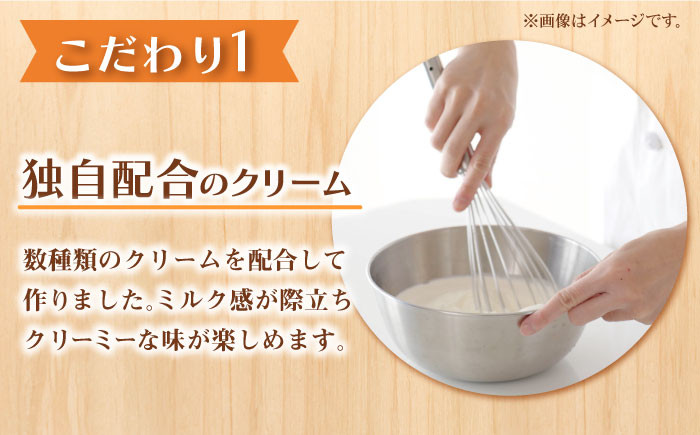 金コクぷりん プリン 卵 たまご 専門店 6個セット スイーツ