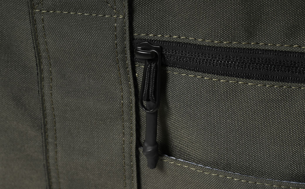 NY シンプルトート グレーG SW-NY002-GRG