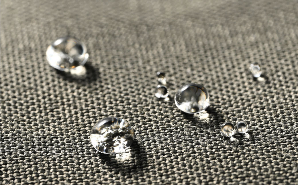 NY ボストンバッグ グレーG SW-NY009-GRG