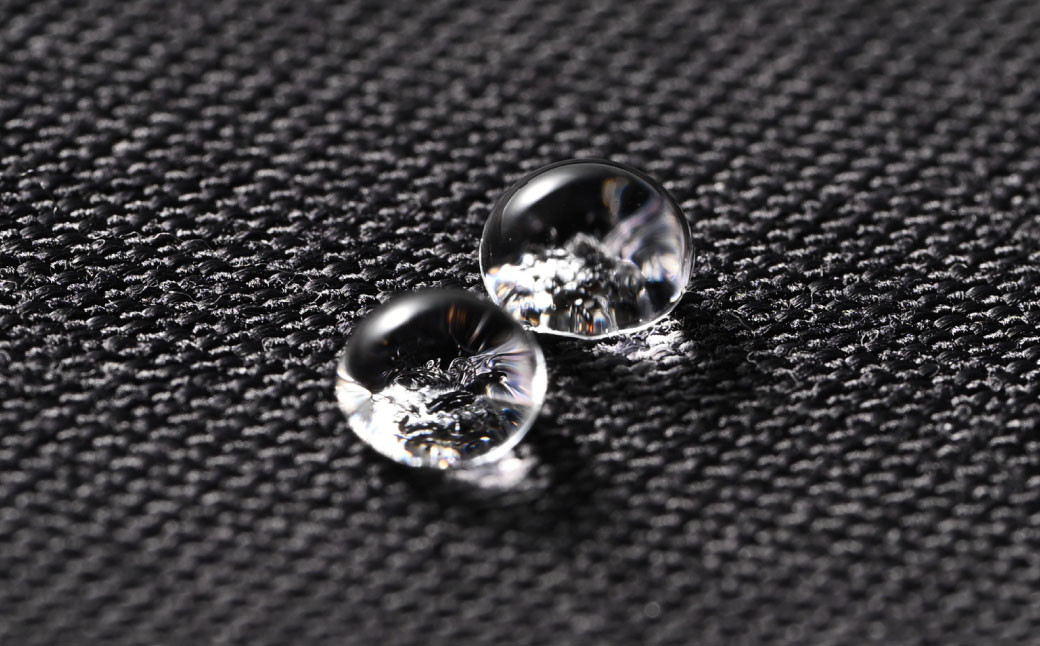 NY ボストンバッグ ブラック SW-NY009-BK