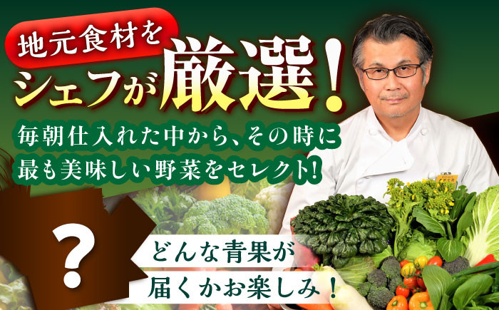 【野菜 詰め合わせ】野菜セット+果物 詰め合わせ
