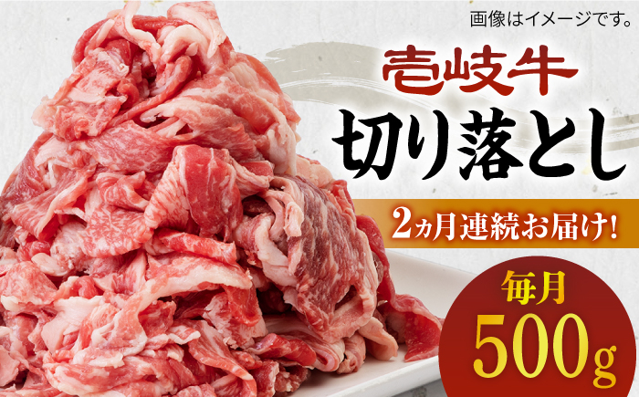 ステーキ 人気 和牛  壱岐牛 希少 柔らかい やわらかい 贈り物 ギフト  肉