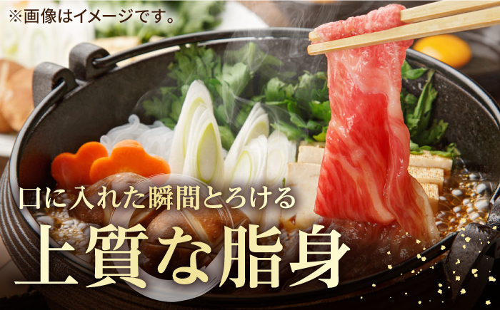 ステーキ 人気 和牛  壱岐牛 希少 柔らかい やわらかい 贈り物 ギフト  肉