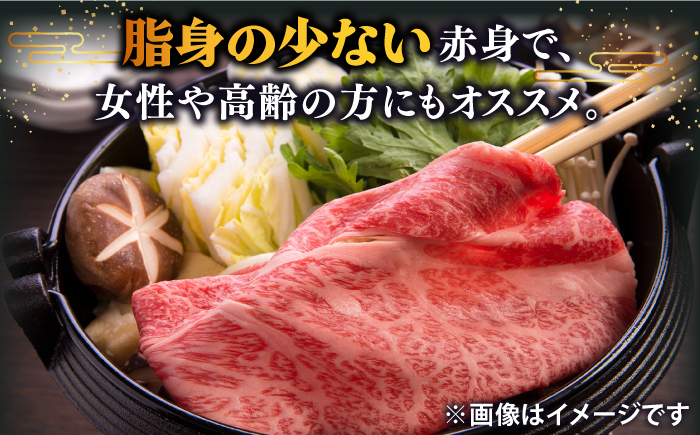 人気 和牛  壱岐牛 希少 柔らかい やわらかい 贈り物 ギフト  肉 黒毛和牛