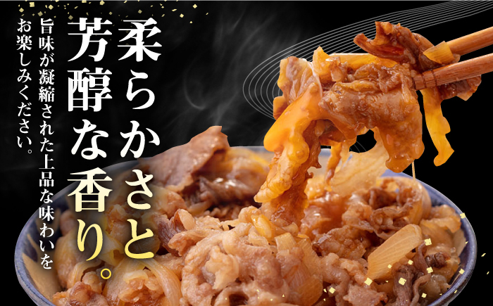 ハンバーグ 人気 和牛  長崎和牛 希少 柔らかい やわらかい 贈り物 ギフト 