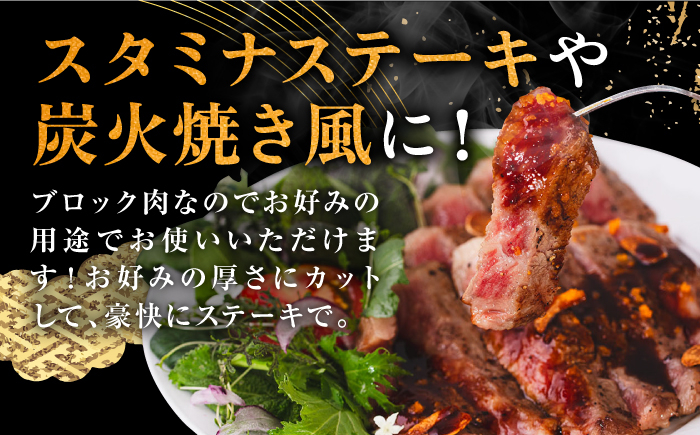 ハンバーグ 人気 和牛  長崎和牛 希少 柔らかい やわらかい 贈り物 ギフト