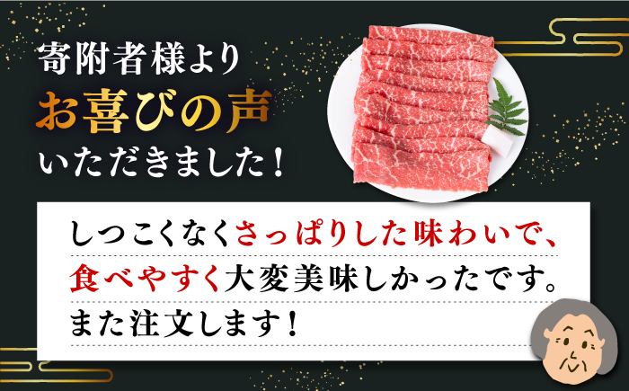 人気 和牛  壱岐牛 希少 柔らかい やわらかい 贈り物 ギフト  肉 黒毛和牛