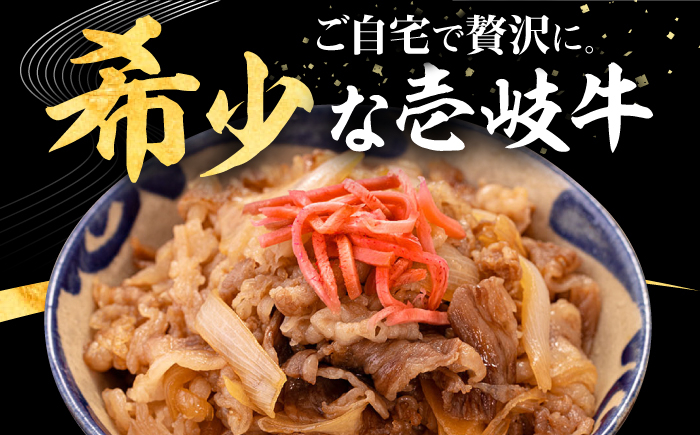 ハンバーグ 人気 和牛  長崎和牛 希少 柔らかい やわらかい 贈り物 ギフト 