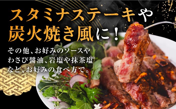 ハンバーグ 人気 和牛  長崎和牛 希少 柔らかい やわらかい 贈り物 ギフト