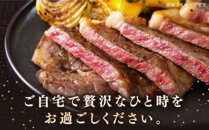人気 和牛  長崎和牛 希少 柔らかい やわらかい 贈り物 ギフト  肉 