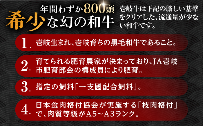 ハンバーグ 人気 和牛  長崎和牛 希少 柔らかい やわらかい 贈り物 ギフト 