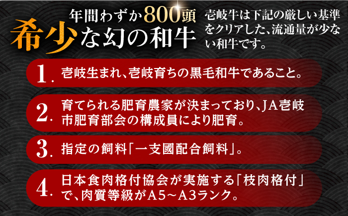 ハンバーグ 人気 和牛  長崎和牛 希少 柔らかい やわらかい 贈り物 ギフト 