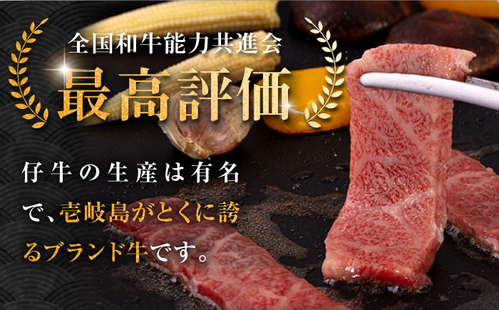 ハンバーグ 人気 和牛  長崎和牛 希少 柔らかい やわらかい 贈り物 ギフト