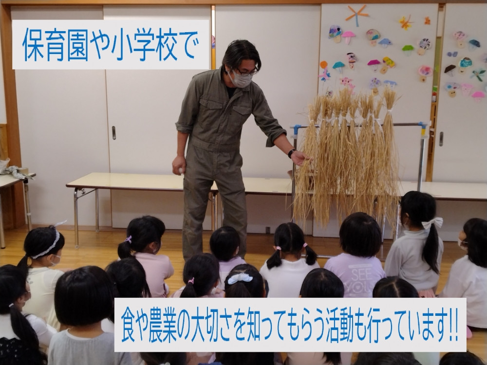 ゆきん子舞 白米 5kg 新潟県岩船産 食味鑑定士謹製 一等米