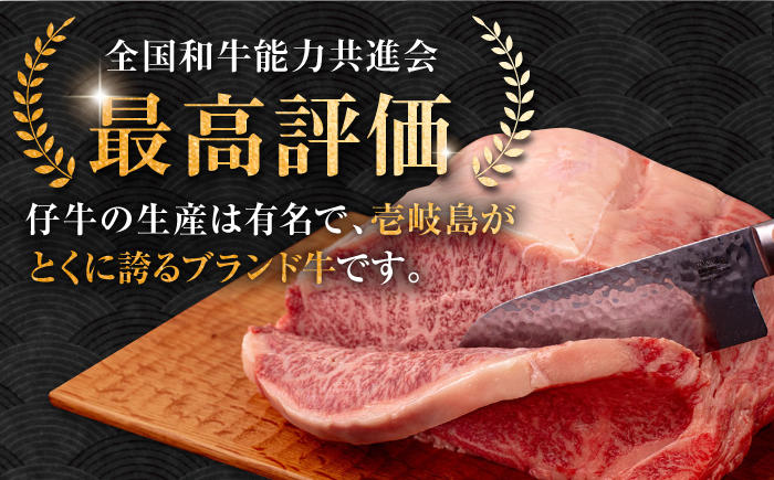 ハンバーグ 人気 和牛  長崎和牛 希少 柔らかい やわらかい 贈り物 ギフト