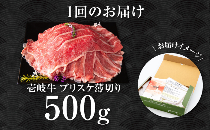 ハンバーグ 人気 和牛  長崎和牛 希少 柔らかい やわらかい 贈り物 ギフト