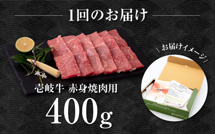 ハンバーグ 人気 和牛  長崎和牛 希少 柔らかい やわらかい 贈り物 ギフト