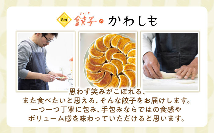 TVで話題沸騰 ニンニク不使用 大容量 冷凍 焼き餃子 35g×45ヶ