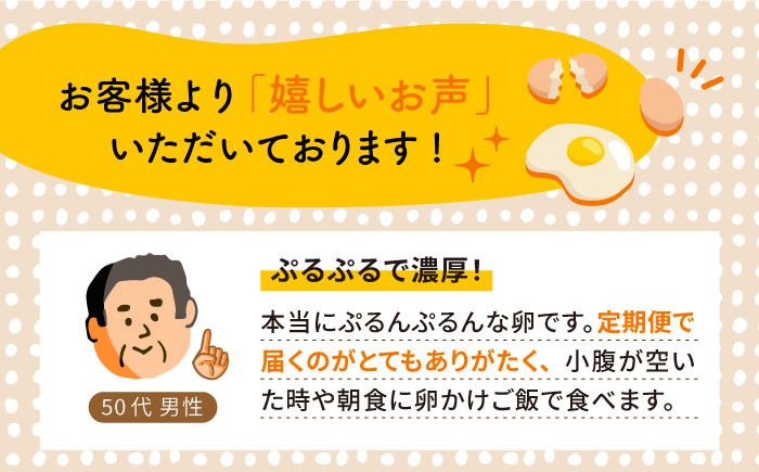 たまご 卵 鶏卵 玉子 平飼い たまごかけご飯 卵かけご飯 卵焼き