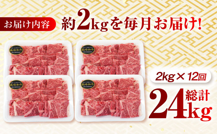 肉 牛 和牛 ロース 焼肉 焼き肉 西海市 長崎 九州 定期便