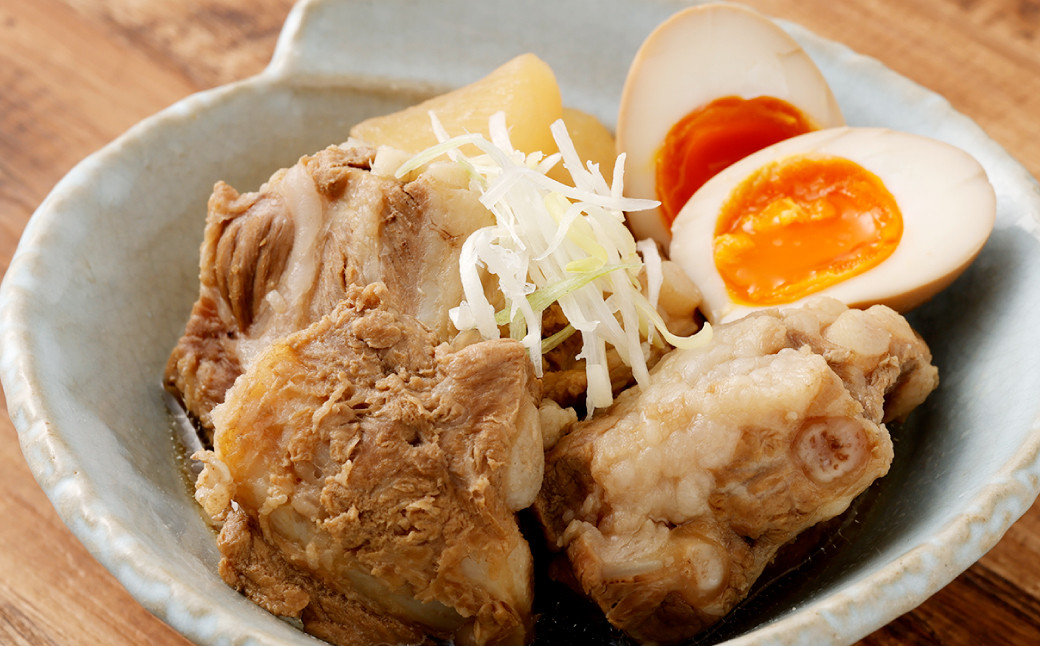 モンヴェールポーク 軟骨 約2kg(約200g×10パック)