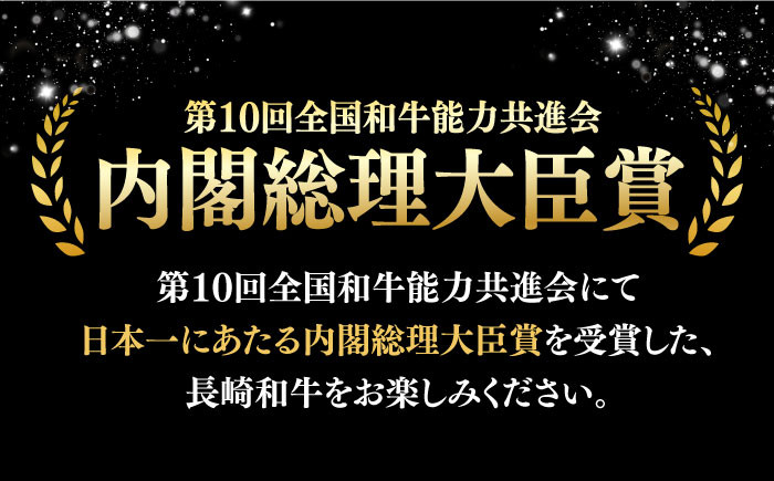 肉 牛 和牛 ロース 焼肉 焼き肉 西海市 長崎 九州 定期便