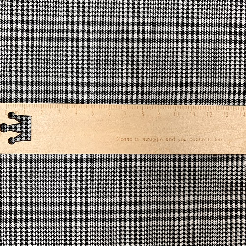 グレンチェック