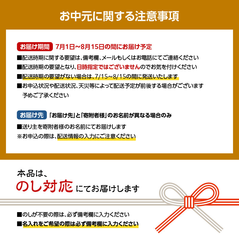 【お中元】 山城筍セット≪2025年7月1日～8月15日の期間に発送≫