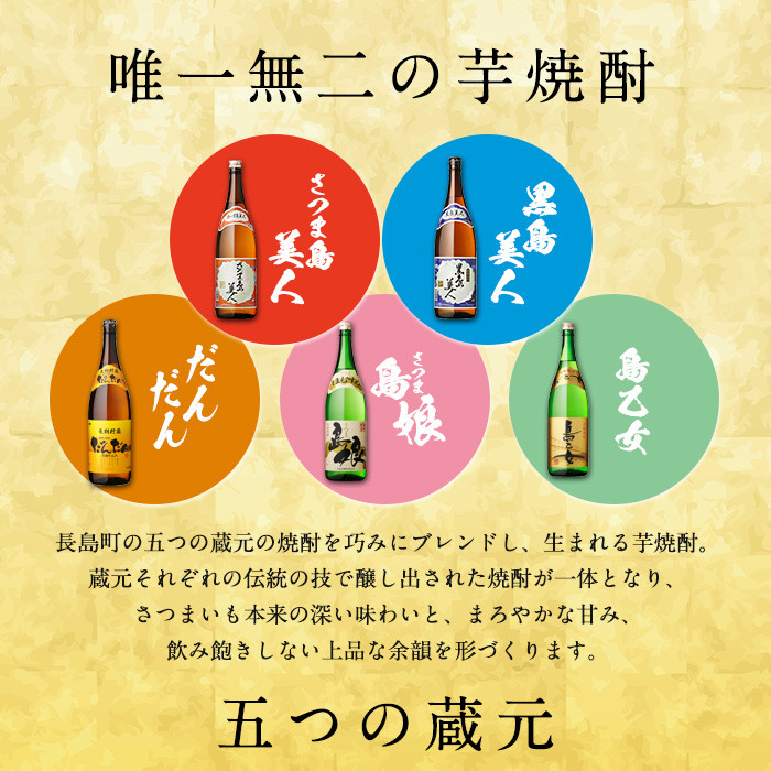 心を込めてお届けします!