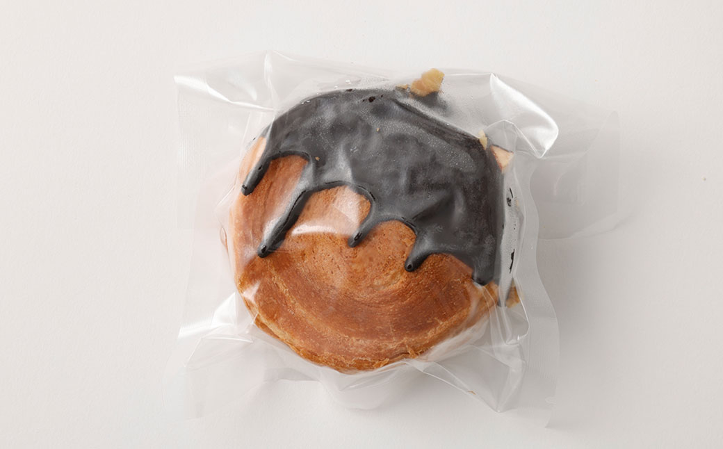 ニューヨークロール 計56個