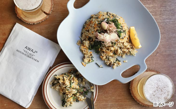 お手軽ラグーソース 3パックセット　イメージ