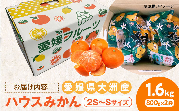 みかん オレンジ フルーツ ミカン 果物 かき氷 みかんジュース 愛媛みかんこたつ みきゃん スムージー デザート おやつ 