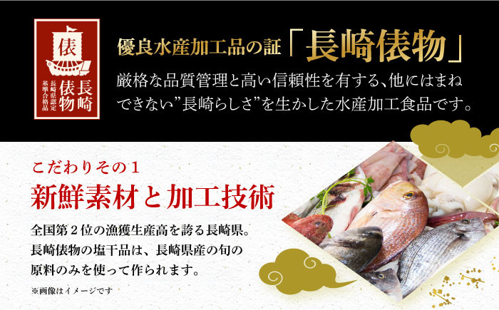 アナゴ 穴子 冷凍 煮穴子 煮あなご レンジ 電子レンジ 魚 海鮮 対馬 おかず 丼物 巻き寿司 卵巻き