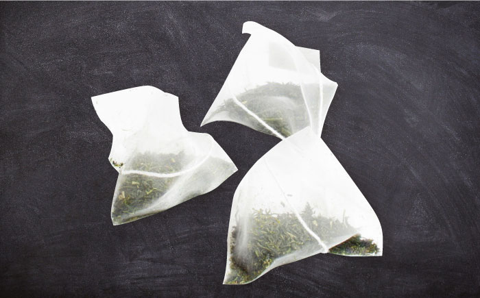 お茶 緑茶 和紅茶 玄米茶 ほうじ茶 飲料 長崎 ティーバッグ