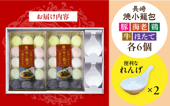 小籠包 焼小籠包 中華 点心 飲茶 惣菜 おかず 豚肉 豚 簡単調理 手軽 簡単 フライパン調理 冷凍 ギフト 贈り