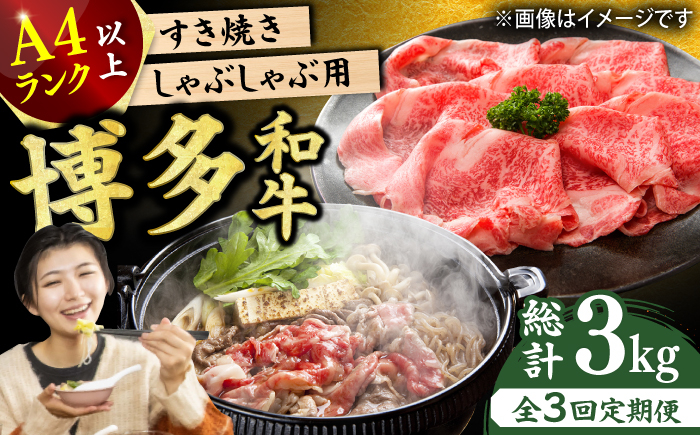 肉 にく ニク お肉 牛肉 博多和牛 黒毛和牛 赤身