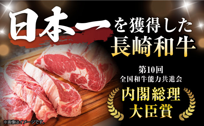 長崎県産 長崎和牛 牛肉 和牛 牛 ヒレ 霜降り A5ランク ステーキ 鉄板焼き