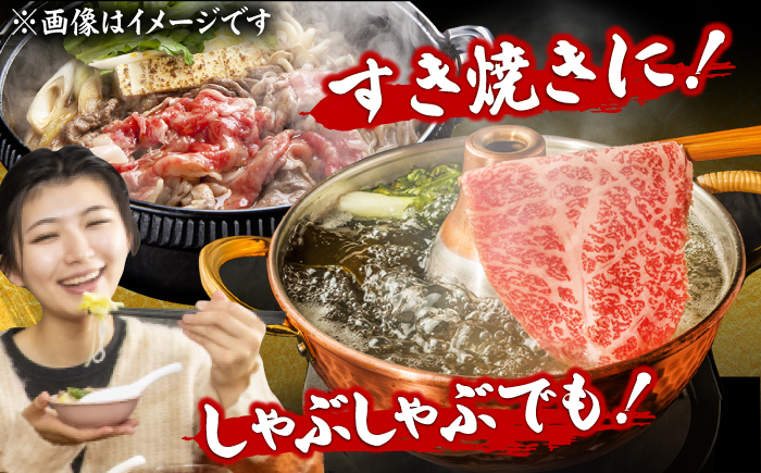  肉 にく ニク お肉 牛肉 博多和牛