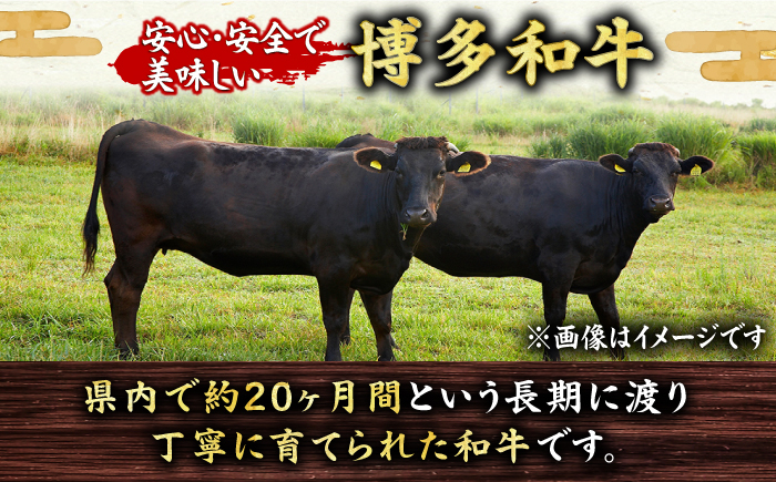 博多和牛1.2kg。牛肉