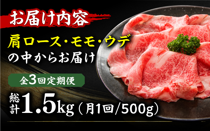肉 にく ニク お肉 牛肉 博多和牛 