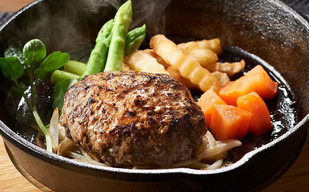 22_Ehime カタログギフト 1冊 （2品選択コース）（540）