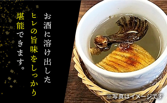 おすすめ オススメ こだわり ギフト 人気 特産品 贈り物 ギフト  