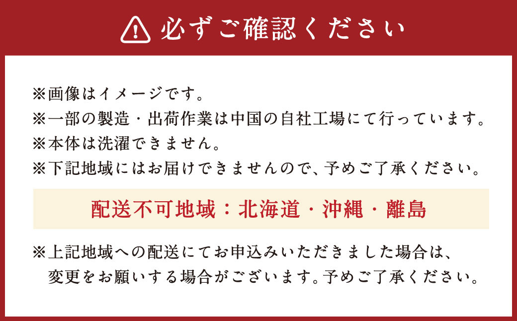整体院の先生がおすすめする 背筋 キープ クッション 