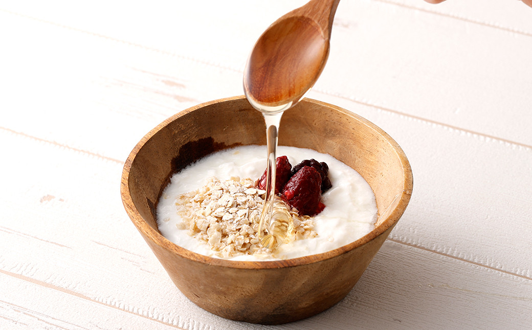 高知のお山のはちみつ230g