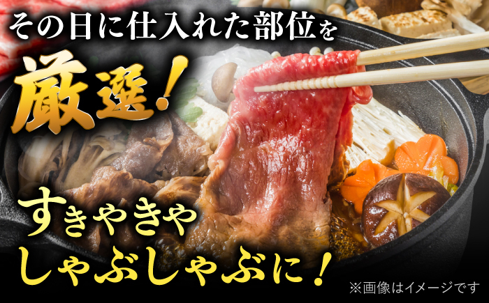 12回定期便 訳あり 博多和牛 & あまおう セット 1.3kg