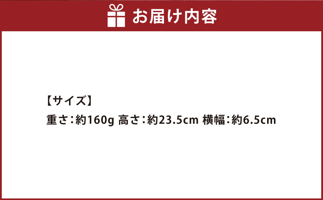 【絵付け手描き】シャンパングラス「小菊と雪の結晶」 筒井啓子作