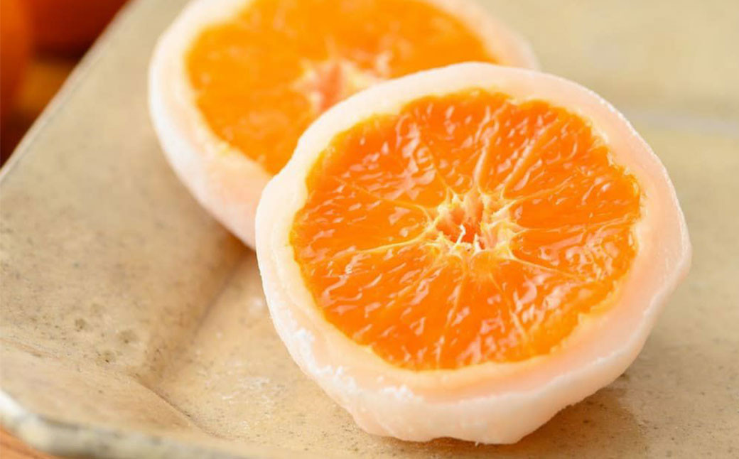 22_Ehime カタログギフト 1冊 （2品選択コース）（540）